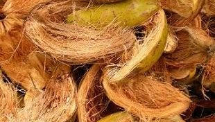 56d2aba6c5b2b535c7a9a07db3a51bc8